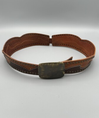 s-l400.jpg display picture 1