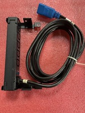 533780-001 HP Power Distribution Unit PDU Extension BAR