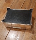 Bild 4 von 6