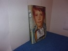 Bild 2 von 5