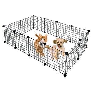 ebay puppy pen