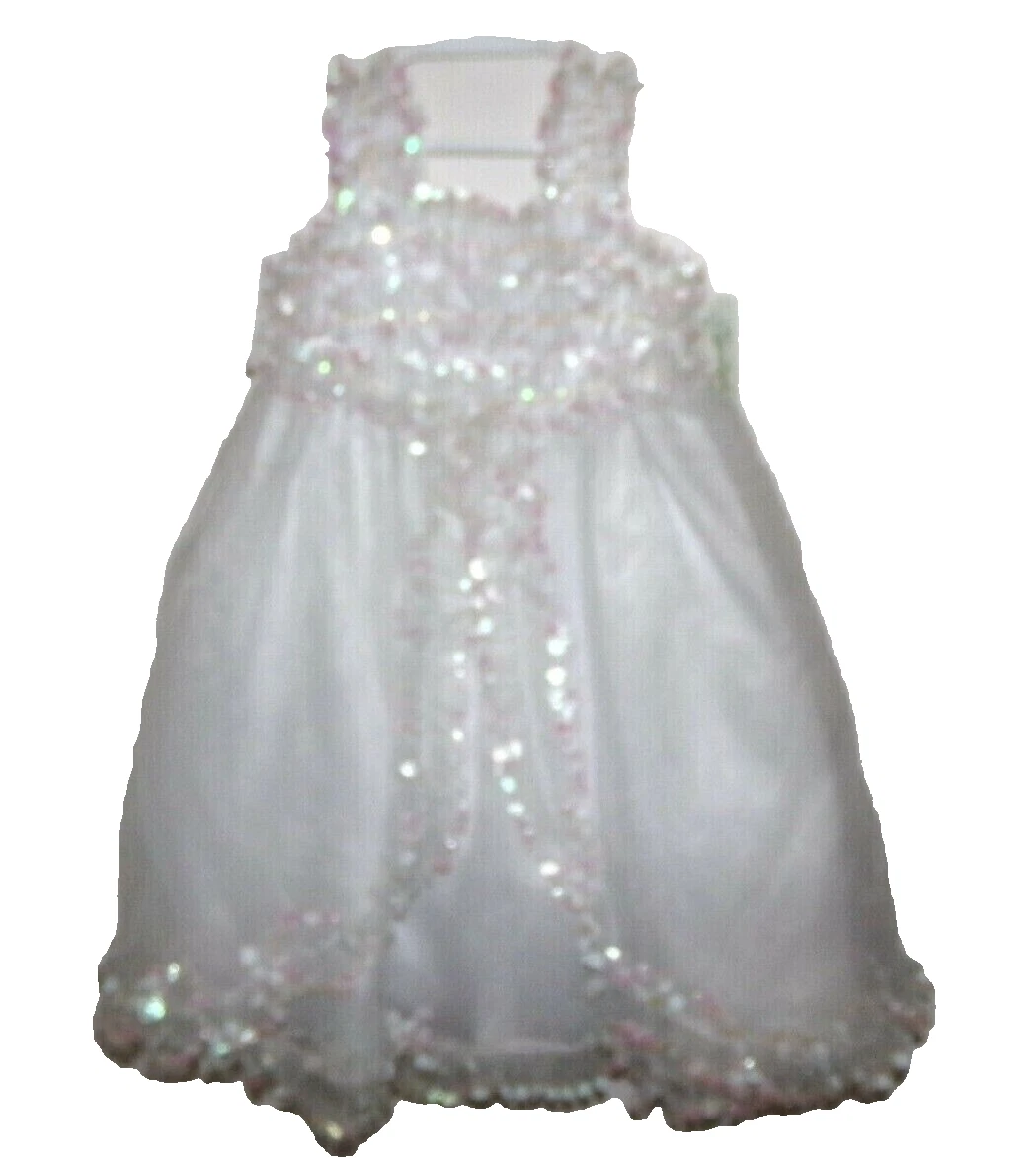 3T Size Formal Wear for Girls for sale | eBay