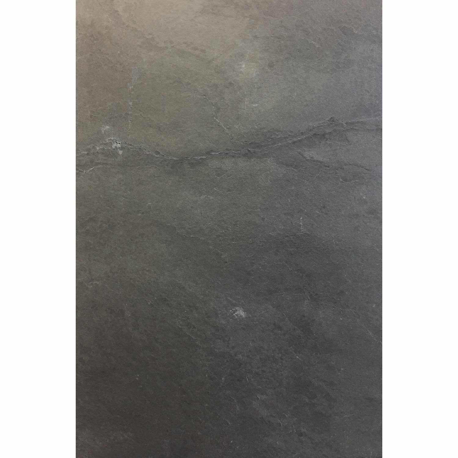 Panneau pierre Toscane CPM 30x30 cm pour habillage mural