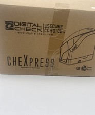 Digital Check Pn Ms0083 Ink Cartridge : All burroughs open series check scanners.