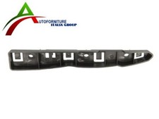 STAFFA GUIDA PARAURTI ANTERIORE SINISTRO PER PANDA CROSS TREKKING 4X4  2012>