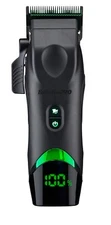 BaBylissPro Tomb45 Wireless-Charging Hair Clipper I BRAND NEW