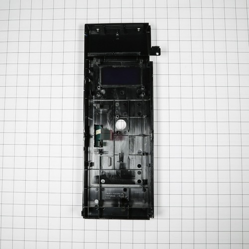 DE94-02948C SAMSUNG ASSY CONTROL PANEL;MC17F808KDT/AA,STS430 - Picture 4 of 7