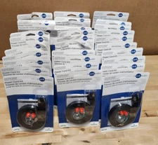 (Qty 30) Insinkerator Garbage Disposal Power Cord Kits CRD-00 Emerson