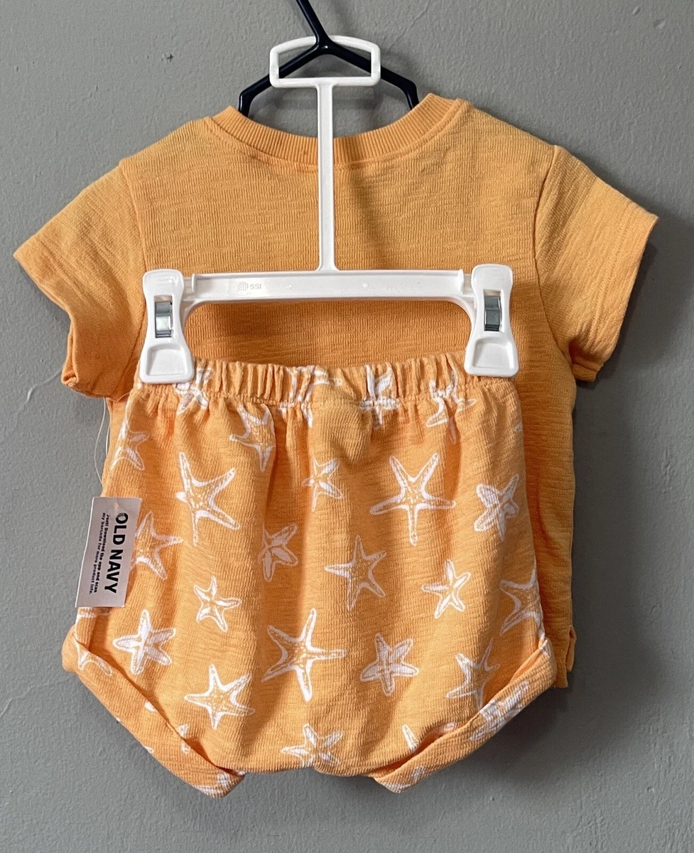 Old navy sale baby boy shirts