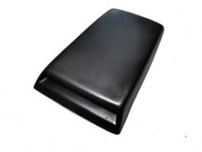 Universal Frp Hood Bonnet Roof Scoop Vent For Honda Toyota Scion Cadillac F014