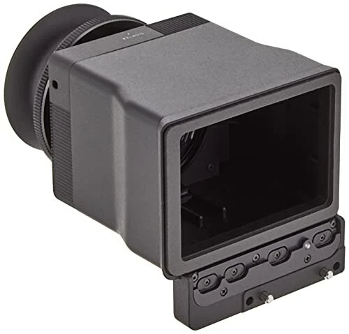 SIGMA LCD Viewfinder LVF-11 For SIGMA fp Digital Camera High-performance lens - Image 2 of 4