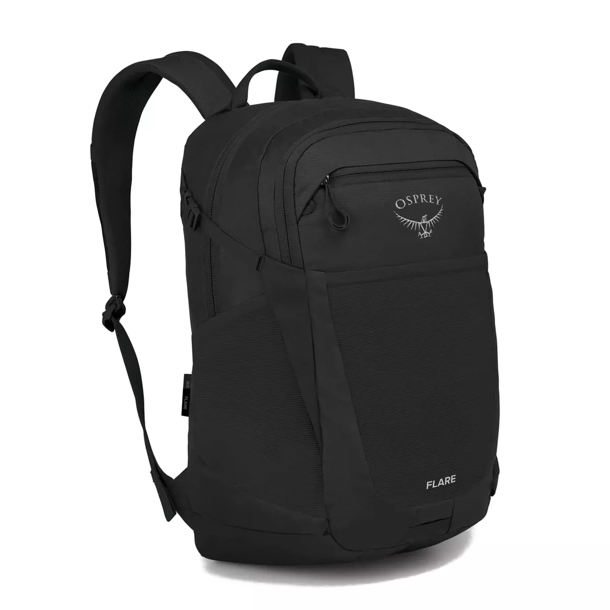 Osprey water hotsell resistant backpack