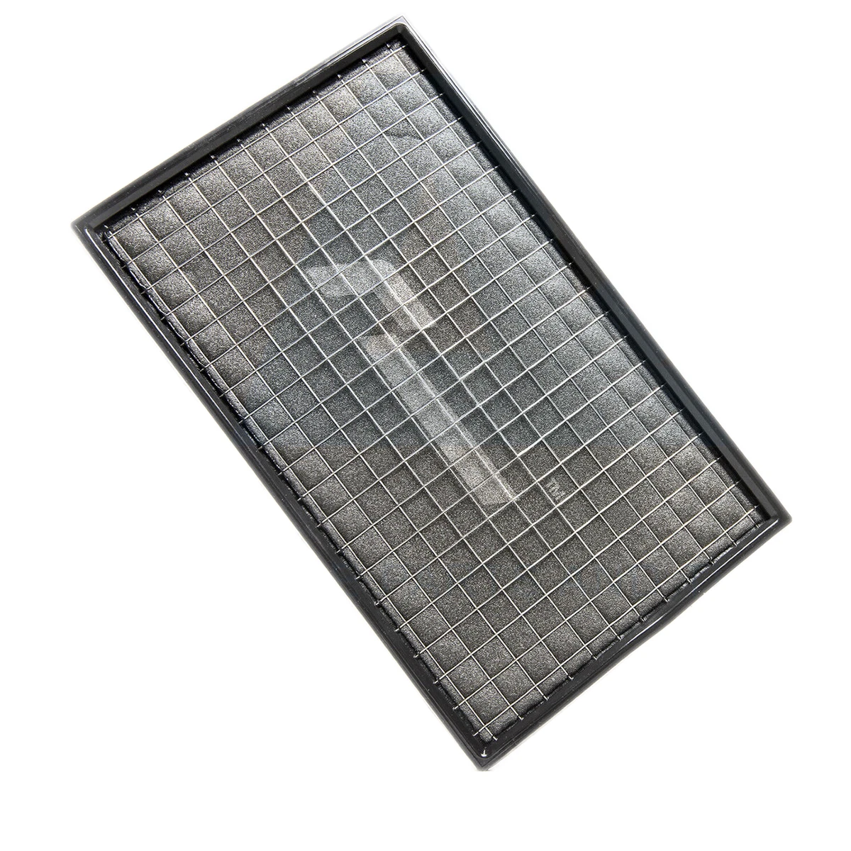 Skoda octavia sale mk3 air filter