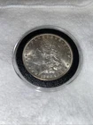 1896 Morgan Dollar Philadelphia 90% Silver $1 US Coin