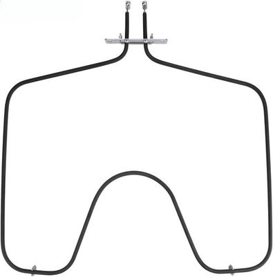 #ad WB44X5082 for GE Hotpoint Self Clean Range Oven Bake Unit Lower Heating Element $20.99