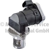 Pierburg AGR Ventil 7.24809.37.0 FüR Mercedes Vito Klasse Viano Mixto W639 Bus