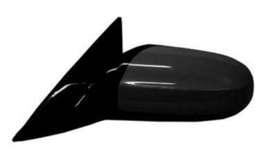 New LH Door Mirror 2009-2014 Nissan Maxima Power NI1320195 S 3.5L V6 3498cc