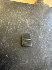 Original Yamaha Motif 6, 7, 8 Black  White Slider Knob Cap