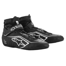 Alpinestars Tech-1 Z v2 Shoes