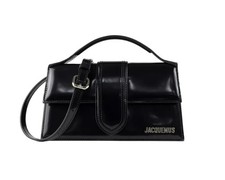 Le Grand Bambino Black - Lucid