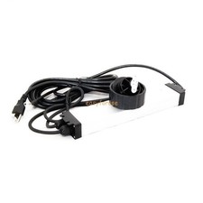 Jebao STU-75 75-watt UV CLARIFIER REPLACEMENT BALLAST TRANSFORMER