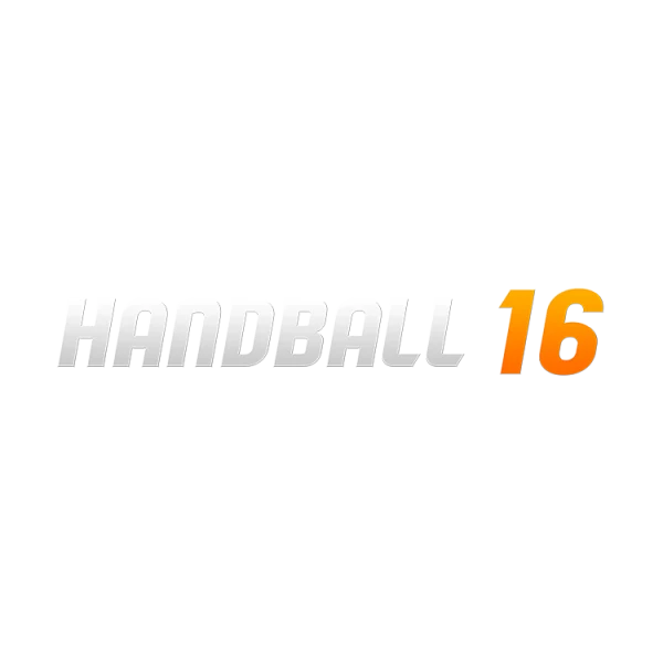 Handball 2016 Sony Playstation 3 PS3