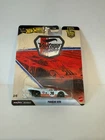 2026  Hot Wheels Premium Car Culture Vintage Racing Porshe 917k