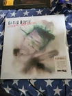 David Bowie - Excerpts From Outside New & Sealed RSD 2026