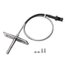 Replacement RTD Temperature Probe Sensor for Pit Boss 3/5/7 Series Pro Series