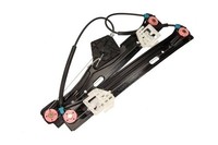 Sensor Raddrehzahl Hinten Links FÜR Mercedes VW ABS Sensor Raddrehzahlsensor