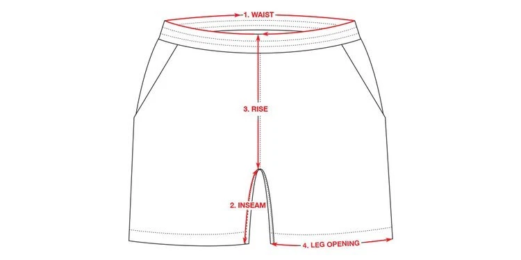 Pantalones Cortos Vineyard Vines Para Hombres 34 Azul Pantalones Sobre la marcha OTG Golf Bolsillos Informales Hombres Foto 4 de 4