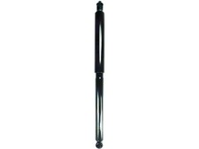 For 1997-2003 Ford F150 Shock Absorber Rear 27591TDNS 2001 2000 1999 1998 2002