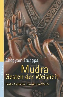 Mudra   Gesten der Weisheit