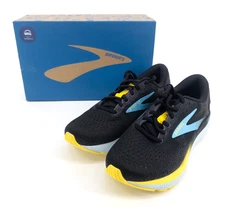 Brooks Mens Ghost 16 Running Shoe