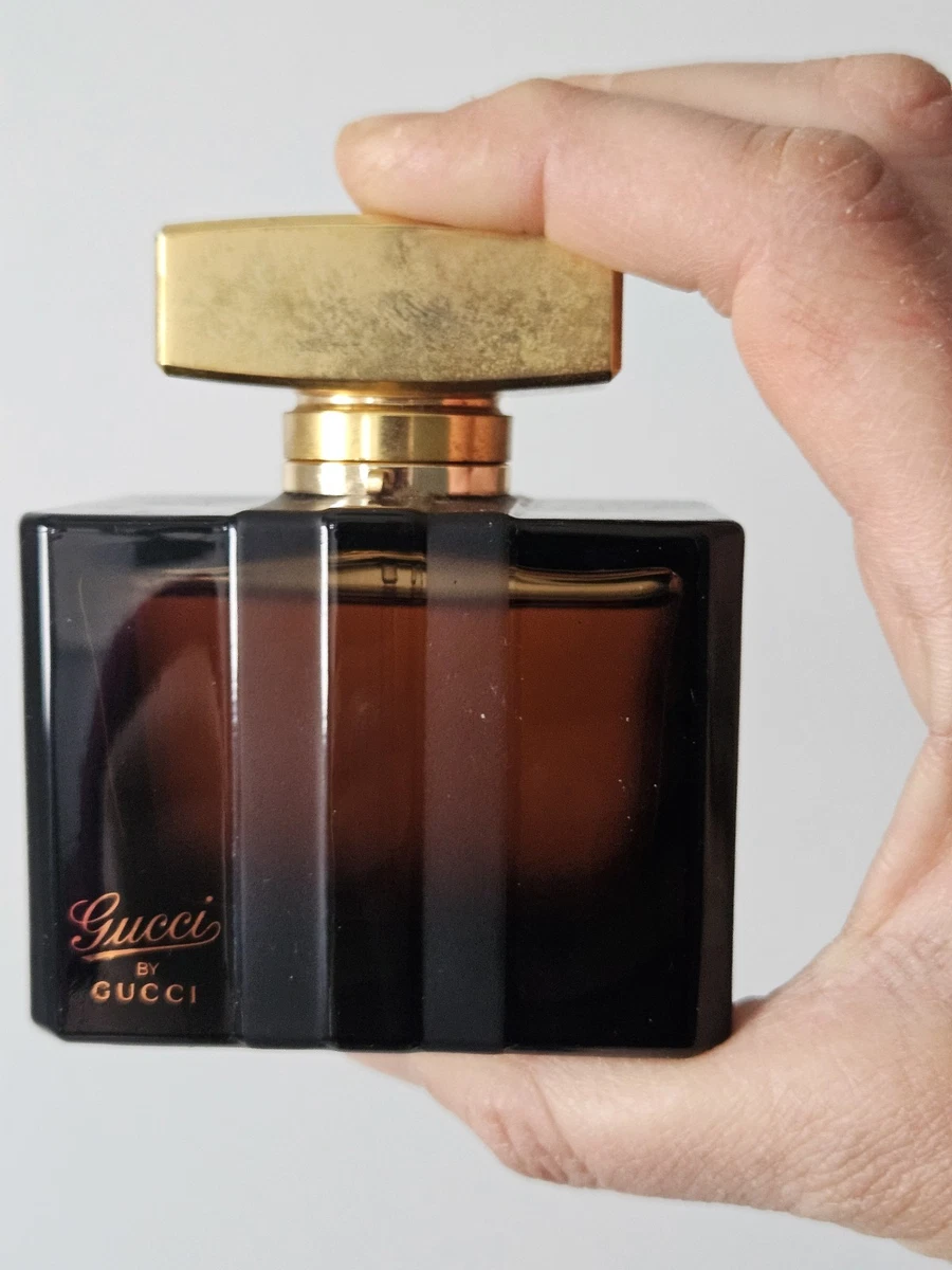 Spray Gucci by Gucci Eau de Parfum for Women for sale | eBay