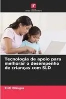 Kriti Dhingra | Tecnologia De Apoio Para Melhorar O Desempenho De CriançAs...