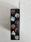 Disney Parks Star Wars Mystery Pin Box Set NEW 2026 — photo 5
