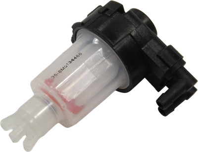 Kraftstofffilter fuel filter für Mercury 9.9 10 15 20 30 HP EFI 8M0134466
