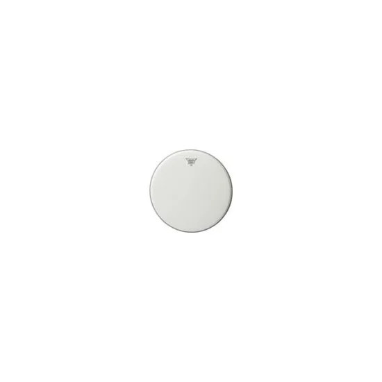 Remo Vintage A Sablée 12" la peau de tambour haut de gamme inspirée de la fabrication originale de 1957