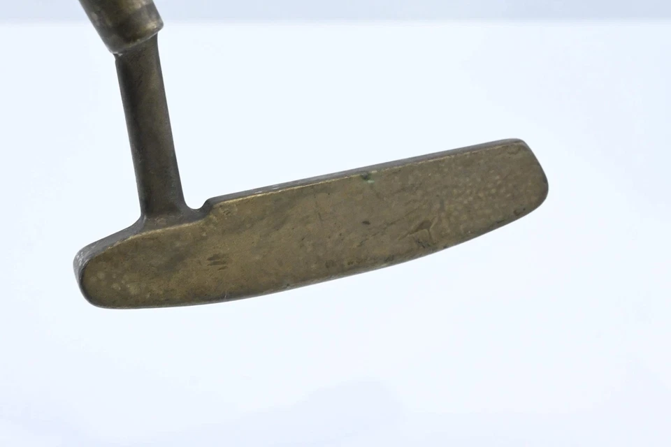 Left Hand Ping 50th Anniversary Anser 3 Putter / 35.5 Inch - Image 3 of 4