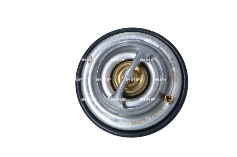 Fits NRF 725306 Thermostat, coolant  ⭐UK Stock⭐