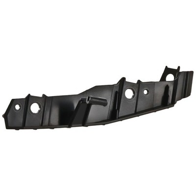 For 2018-2021 Expedition Front Left Bumper Retainer JL1Z17C947C FO1042164