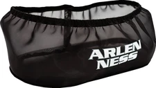 Arlen Ness Rain Sock for Oval Air Cleaner (18-067)