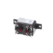 MASTER-BILT 19-14594 FAN RELAY Replacement 19-14594 for Master-Bilt