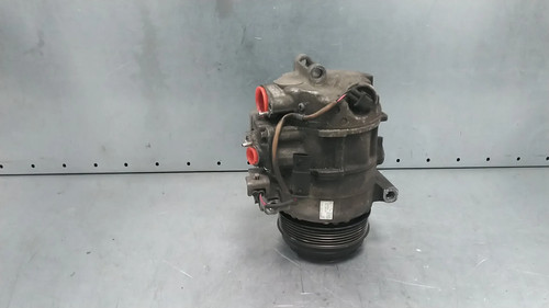 KLIMA PUMPE Mercedes-Benz E (W212) 2014 A0008302600 / A0008307400