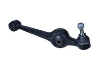 Maxgear Lenker, RadaufhäNgung 72-1603 FüR Ford