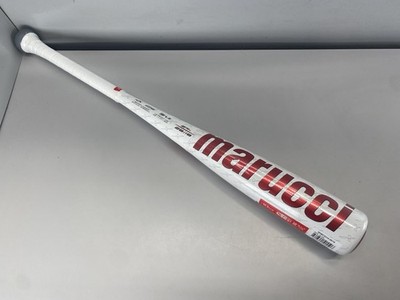 2024 Marucci CATX2 USSSA Baseball Bat (-10) 28/18