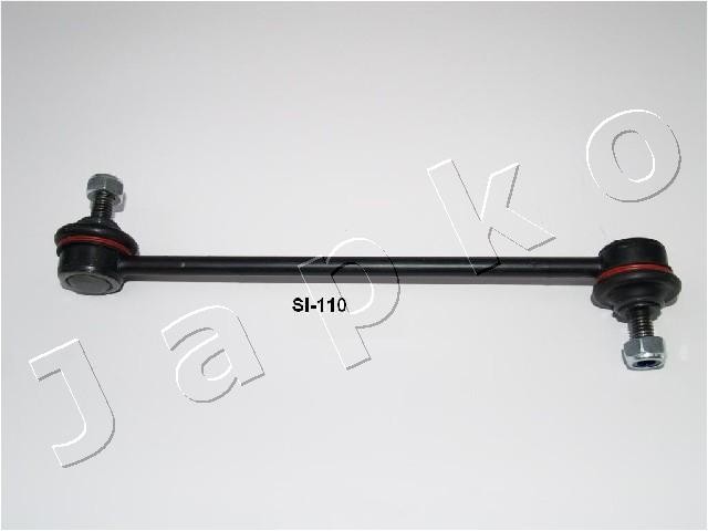 ✅Fits JAPKO 106110 SWAY BAR, SUSPENSION  ⭐UK Seller⭐