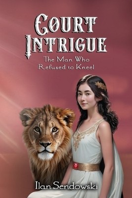Ilan Sendowski Court Intrigue (Paperback) (UK IMPORT)
