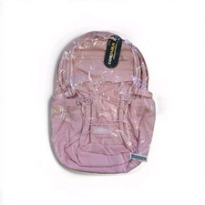 Supreme Backpack Pink Bags for Men for sale | eBay Supreme Backpack Pink Bags for Men for sale | eBay